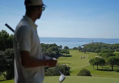 photo-1730372609505-2d1d75e300aa