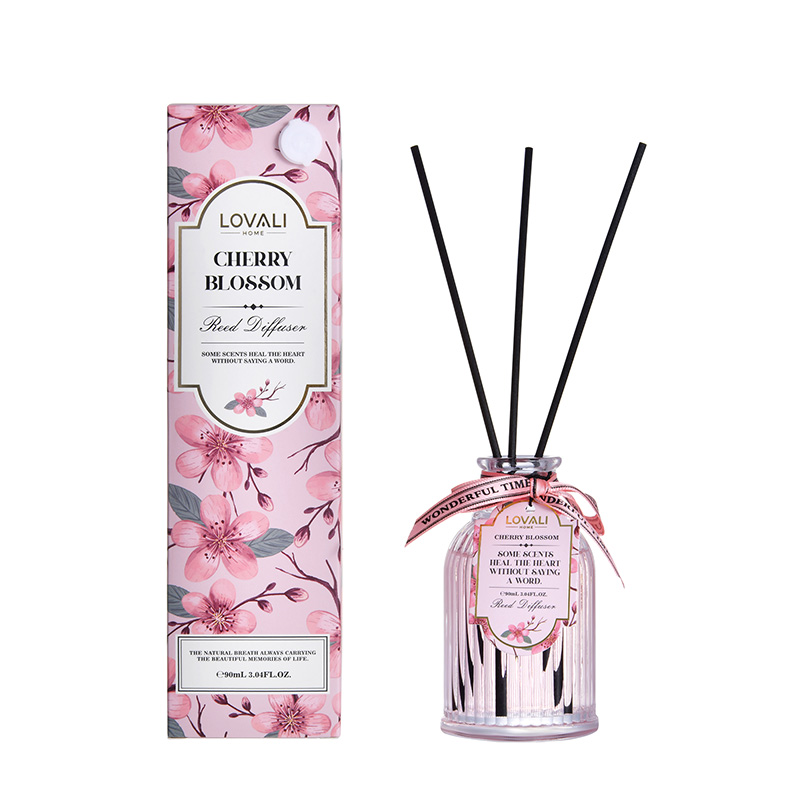 Cherry Blossom 90ML