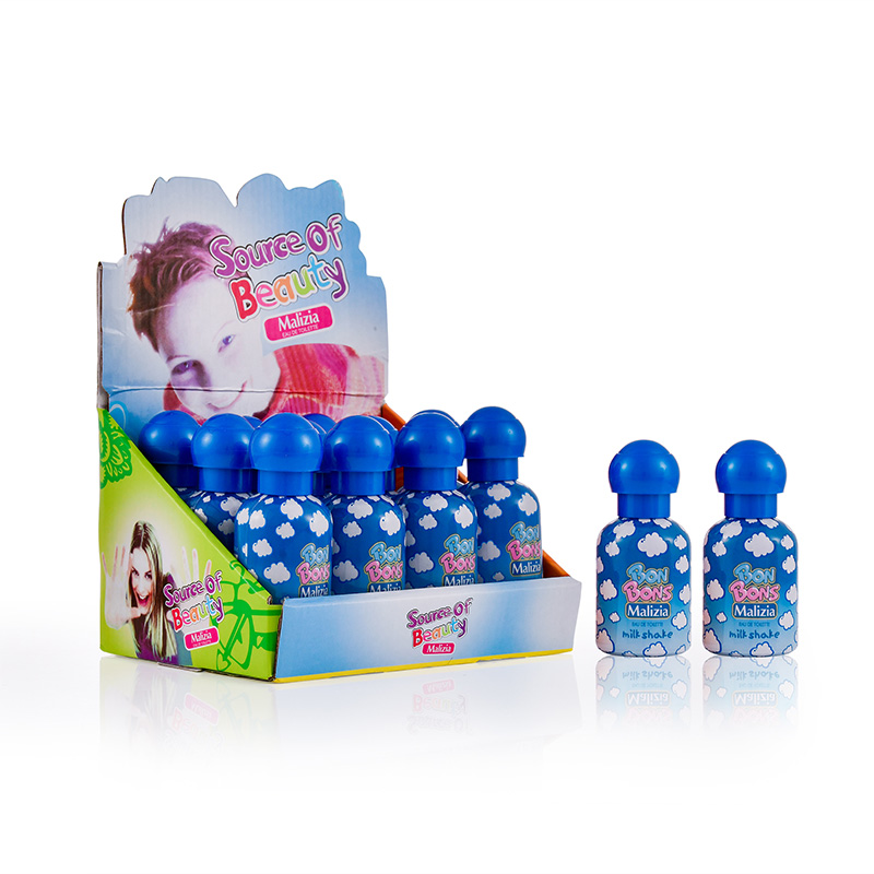 milk shake-50ml kids perfume