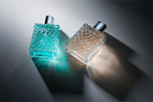perfume3
