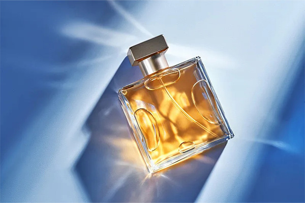 perfume7